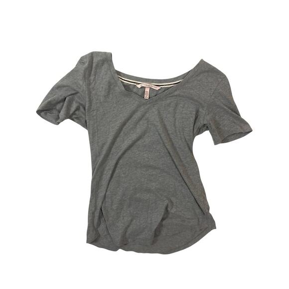 Forever 21 H&M Victoria’s Secret Basics LOT of 10 Women’s Small Lightweight - Picture 10 of 16